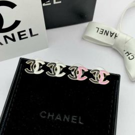 Picture of Chanel Earring _SKUChanelearring03cly2123905
